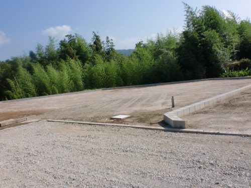 東郷町 物件一覧 有 西日本不動産 薩摩川内市の土地 戸建