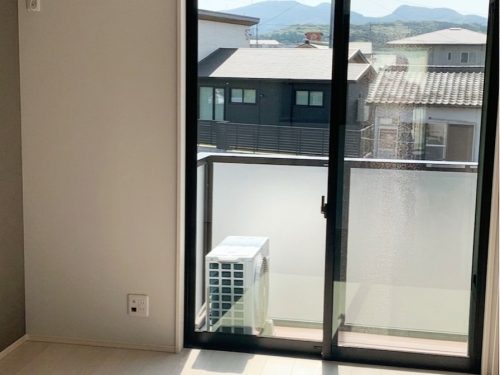 アミスタⅠ【隈之城町】☆限定2室 お家賃3カ月減額キャンペーン中☆ アミスタⅠ【隈之城町】☆限定2室 お家賃3カ月減額キャンペーン中☆